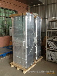 南京铝箔膜 无锡机械出口真空包装袋 立体铝箔袋 方底铝箔袋 价格 谷瀑环保